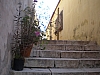 sicile 2008 072.jpg